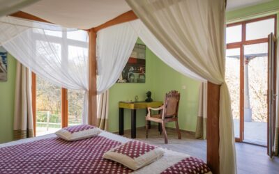 Sarlat, Périgord Noir 24200