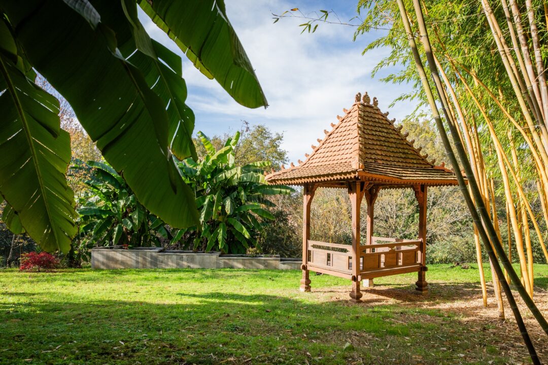 Sarlat, Périgord Noir 24200
