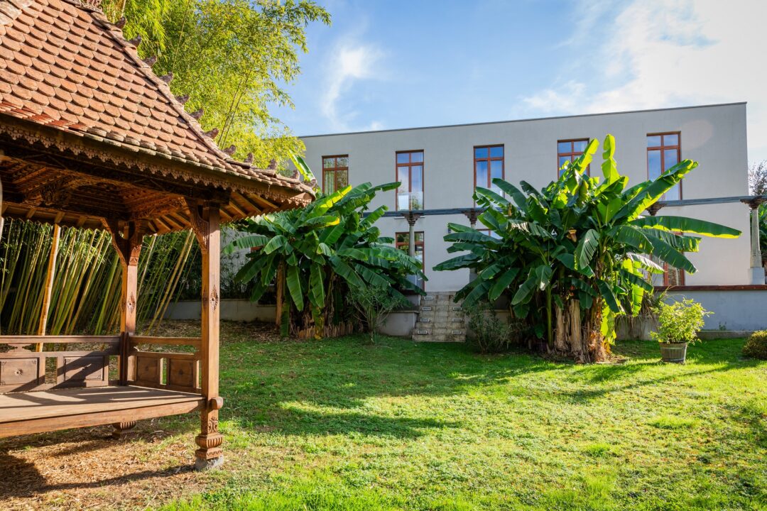 Sarlat, Périgord Noir 24200