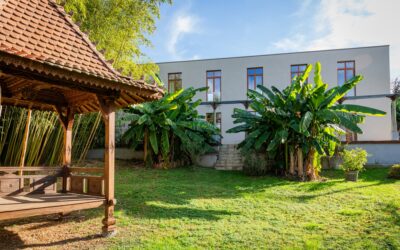Sarlat, Périgord Noir 24200