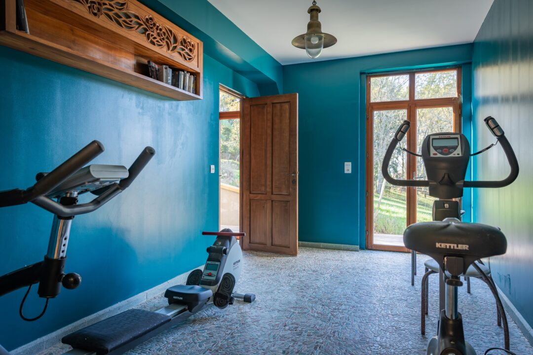 Sarlat, Périgord Noir 24200