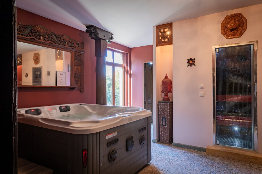 Sarlat, Périgord Noir 24200