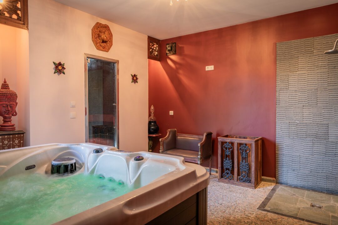 Sarlat, Périgord Noir 24200