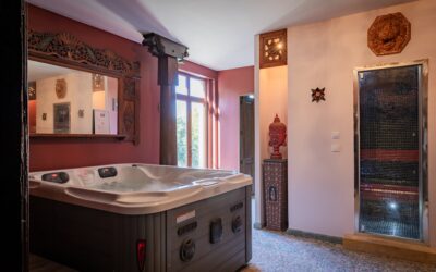 Sarlat, Périgord Noir 24200