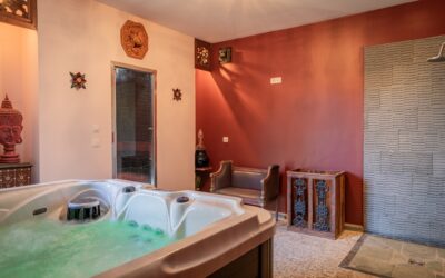 Sarlat, Périgord Noir 24200