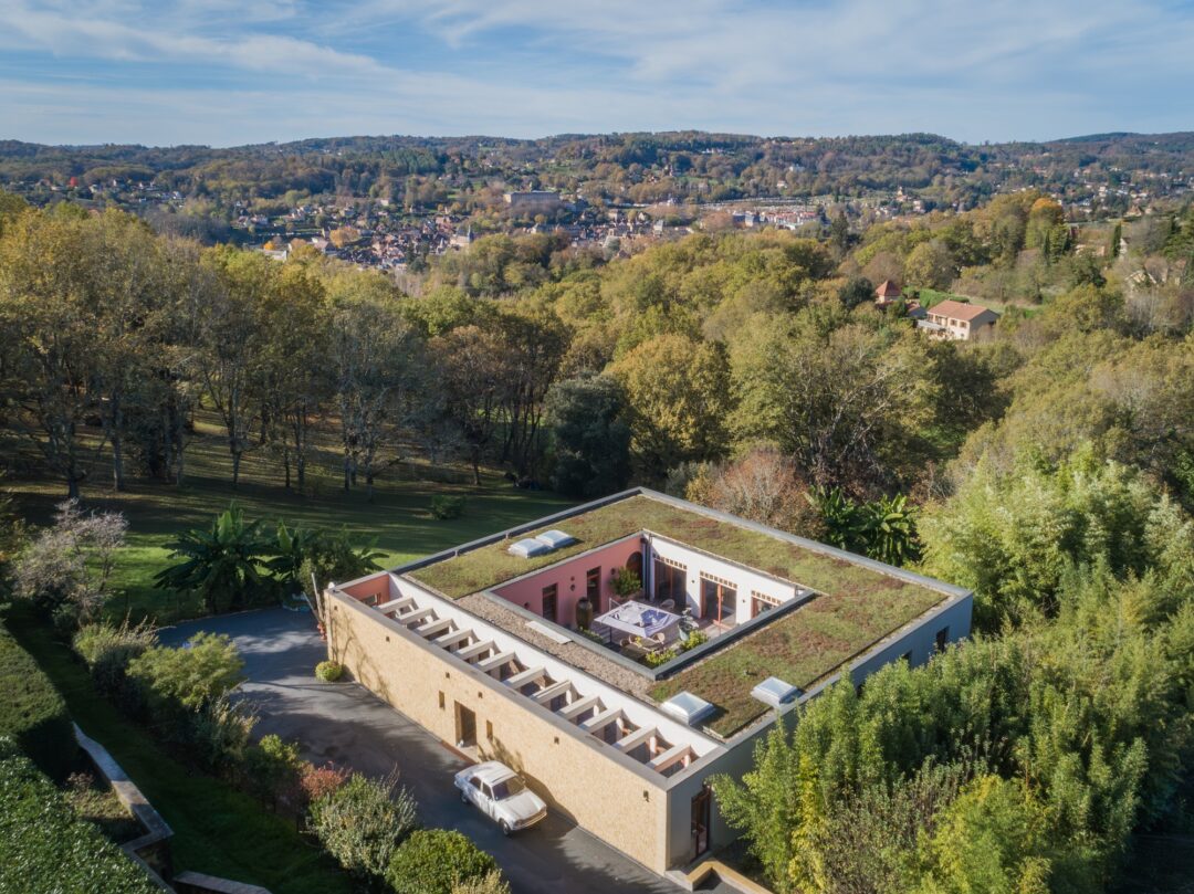 Sarlat, Périgord Noir 24200