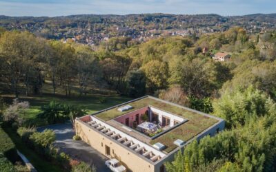 Sarlat, Périgord Noir 24200