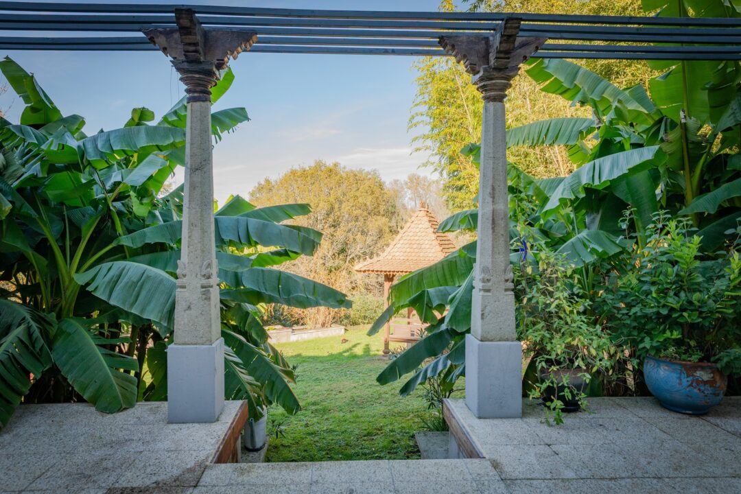 Sarlat, Périgord Noir 24200