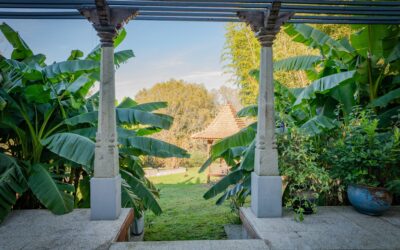Sarlat, Périgord Noir 24200