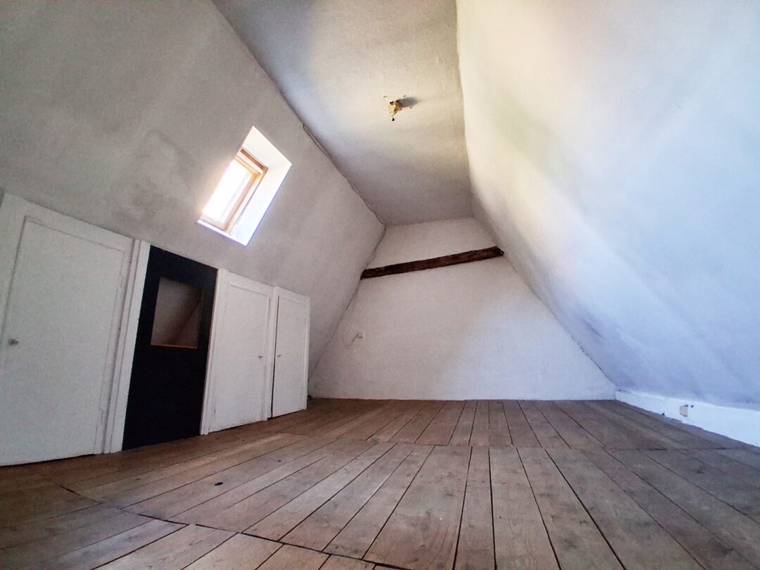 Périgord Noir, Domme 24250