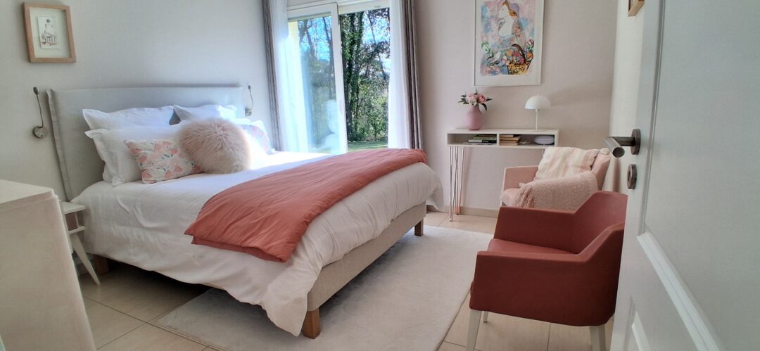 Sarlat, Périgord Noir 24200 France