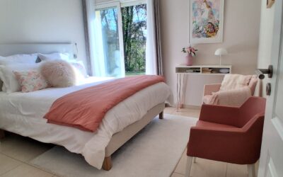 Sarlat, Périgord Noir 24200 France