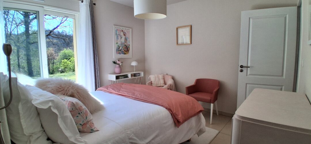 Sarlat, Périgord Noir 24200 France