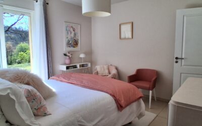 Sarlat, Périgord Noir 24200 France