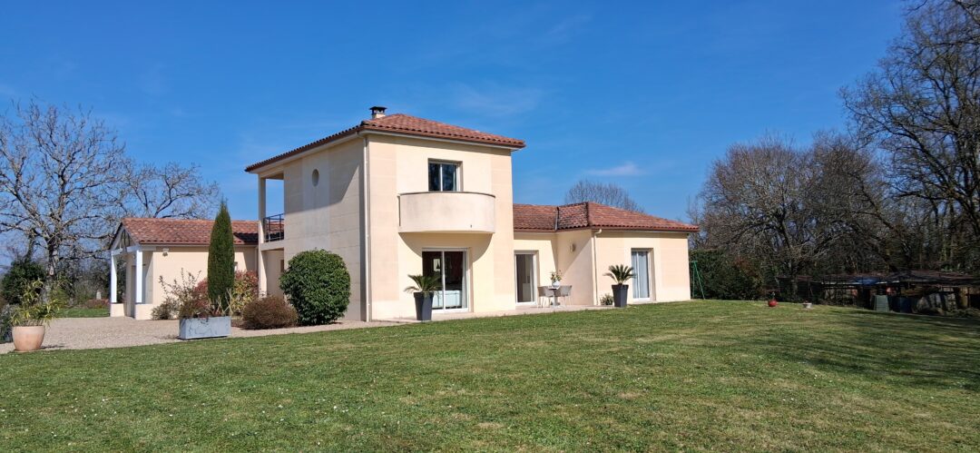 Sarlat, Périgord Noir 24200 France