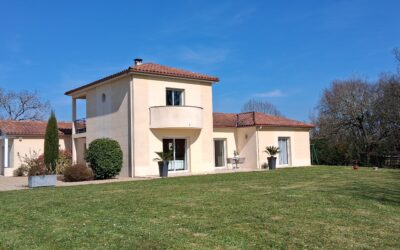 Sarlat, Périgord Noir 24200 France