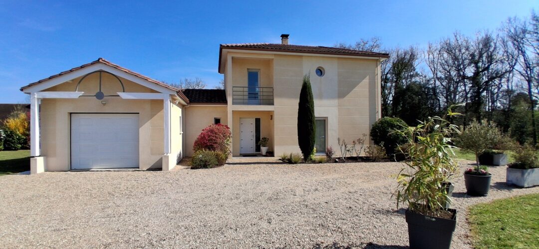 Sarlat, Périgord Noir 24200 France