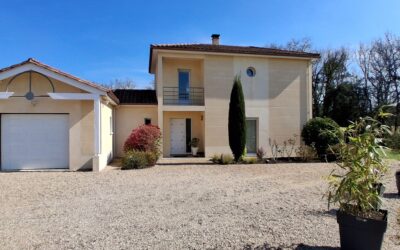 Sarlat, Périgord Noir 24200 France