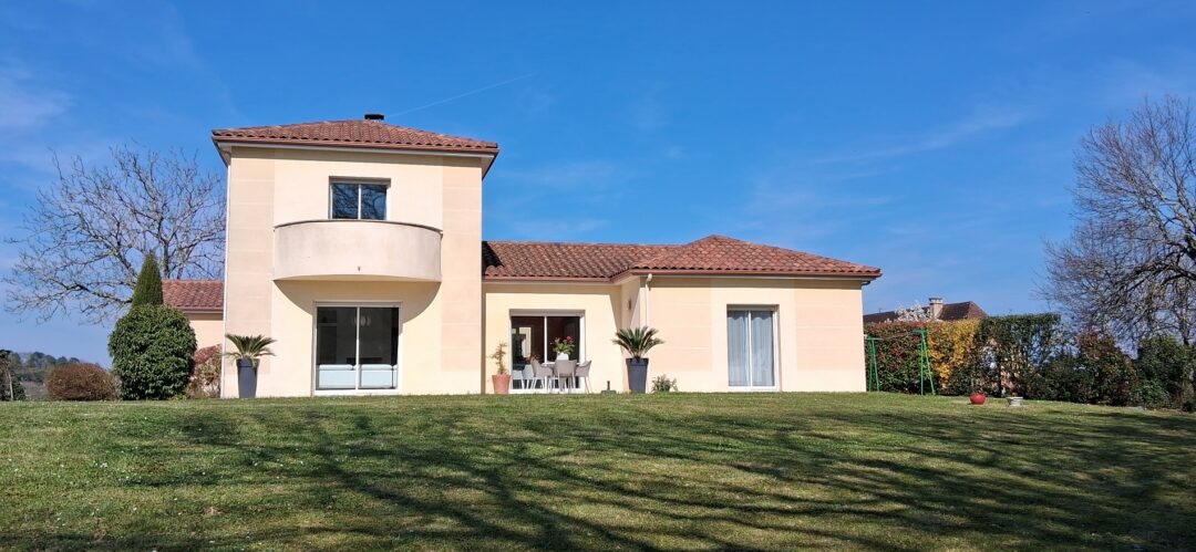 Sarlat, Périgord Noir 24200 France