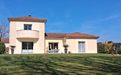 Sarlat, Périgord Noir 24200 France
