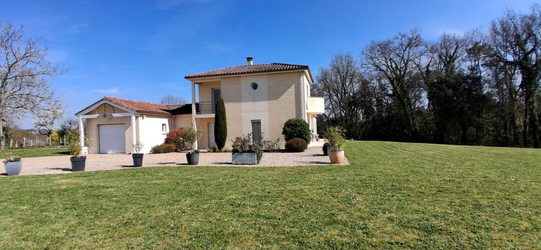Sarlat, Périgord Noir 24200 France