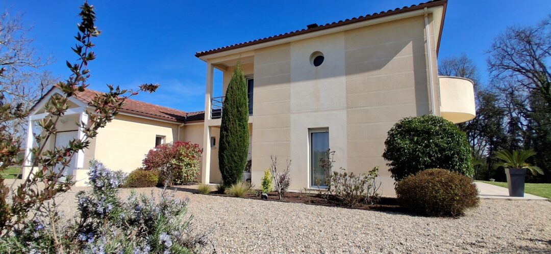 Sarlat, Périgord Noir 24200 France