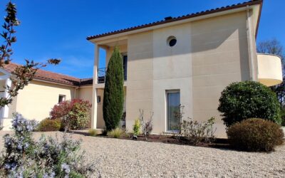 Sarlat, Périgord Noir 24200 France