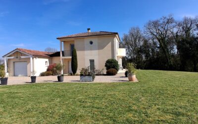 Sarlat, Périgord Noir 24200 France