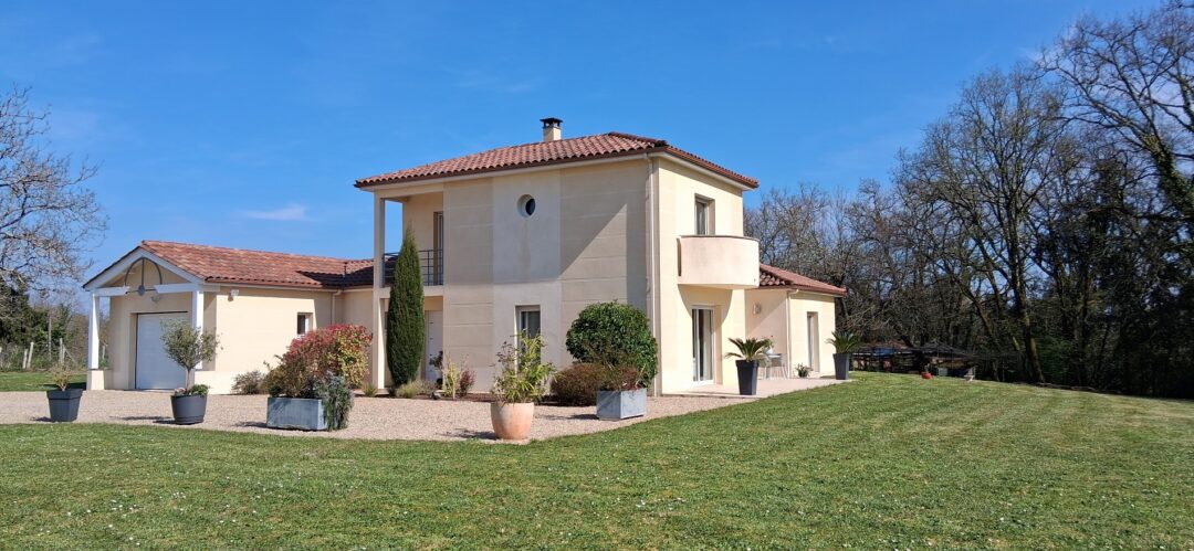 Sarlat, Périgord Noir 24200 France