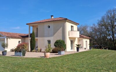 Sarlat, Périgord Noir 24200 France