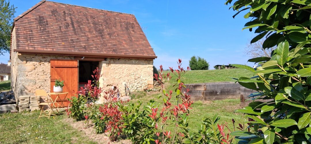 Sarlat, Périgord Noir 24200 France