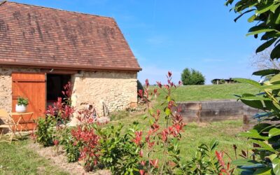 Sarlat, Périgord Noir 24200 France