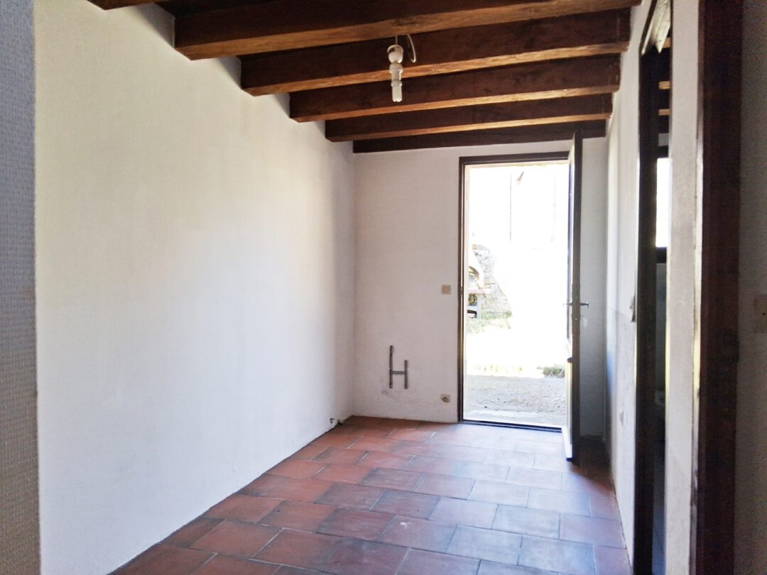 Périgord Noir, Domme 24250