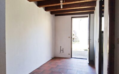 Périgord Noir, Domme 24250