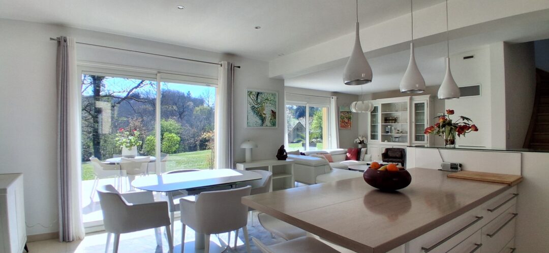 Sarlat, Périgord Noir 24200 France