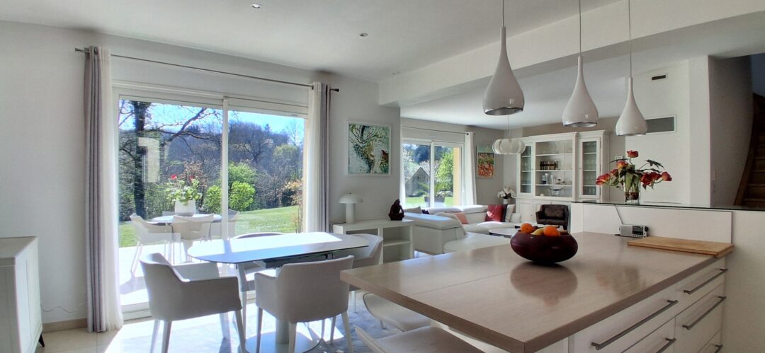 Sarlat, Périgord Noir 24200 France