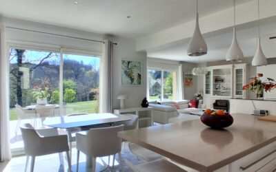 Sarlat, Périgord Noir 24200 France