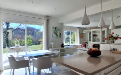 Sarlat, Périgord Noir 24200 France