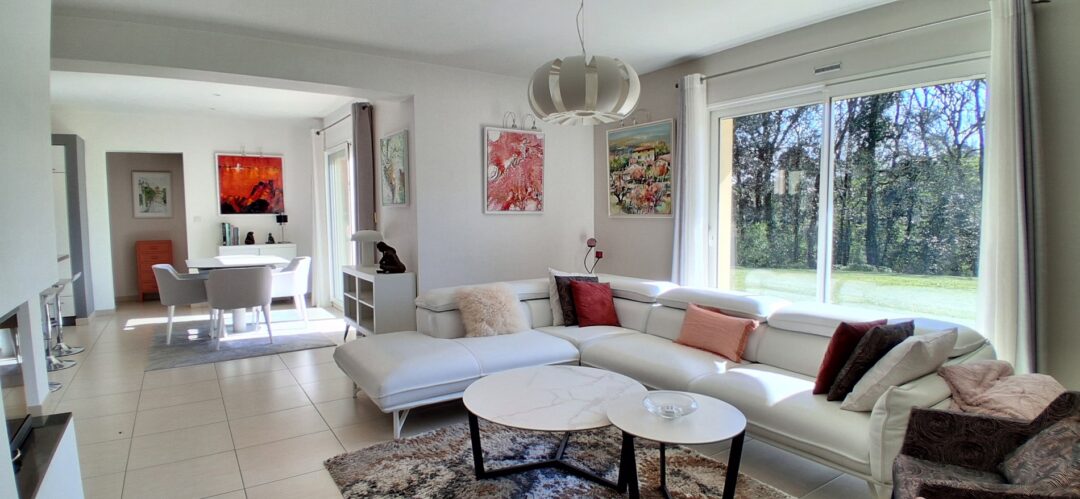 Sarlat, Périgord Noir 24200 France