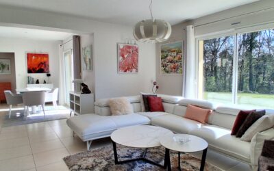 Sarlat, Périgord Noir 24200 France