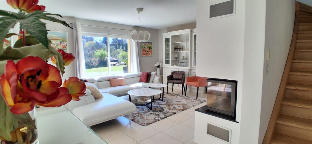 Sarlat, Périgord Noir 24200 France