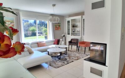 Sarlat, Périgord Noir 24200 France