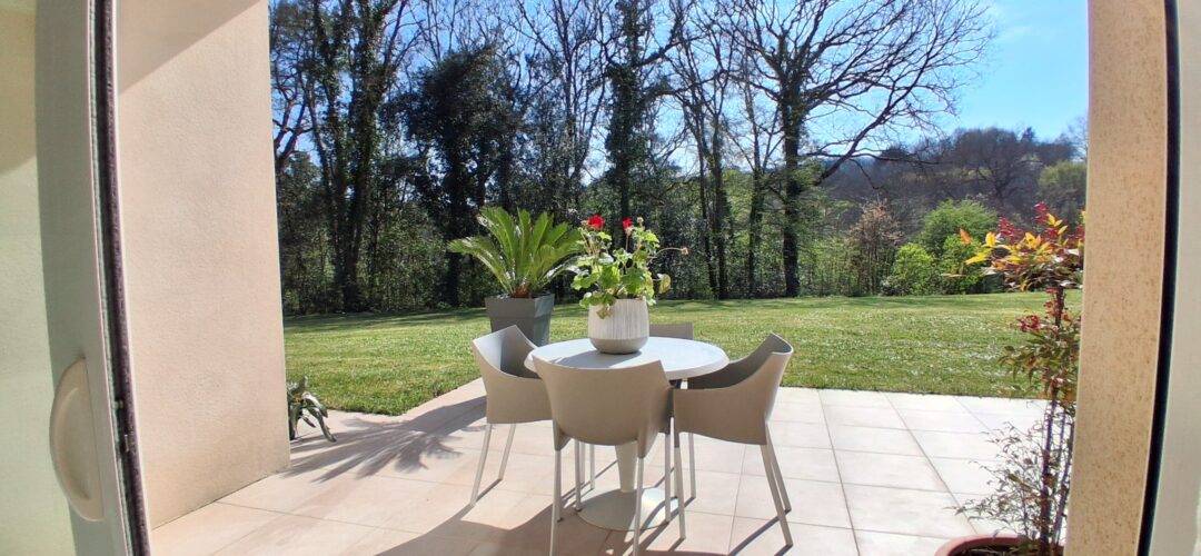 Sarlat, Périgord Noir 24200 France