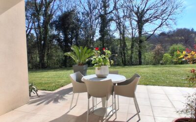 Sarlat, Périgord Noir 24200 France