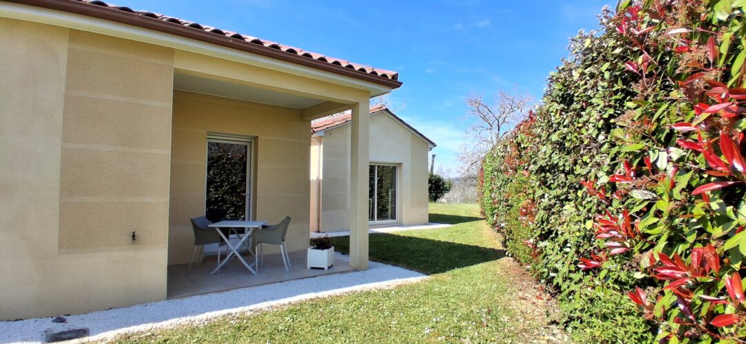 Sarlat, Périgord Noir 24200 France