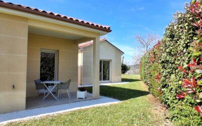 Sarlat, Périgord Noir 24200 France