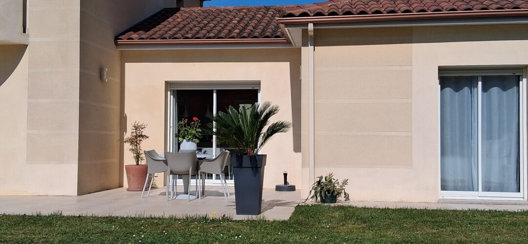 Sarlat, Périgord Noir 24200 France