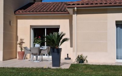 Sarlat, Périgord Noir 24200 France