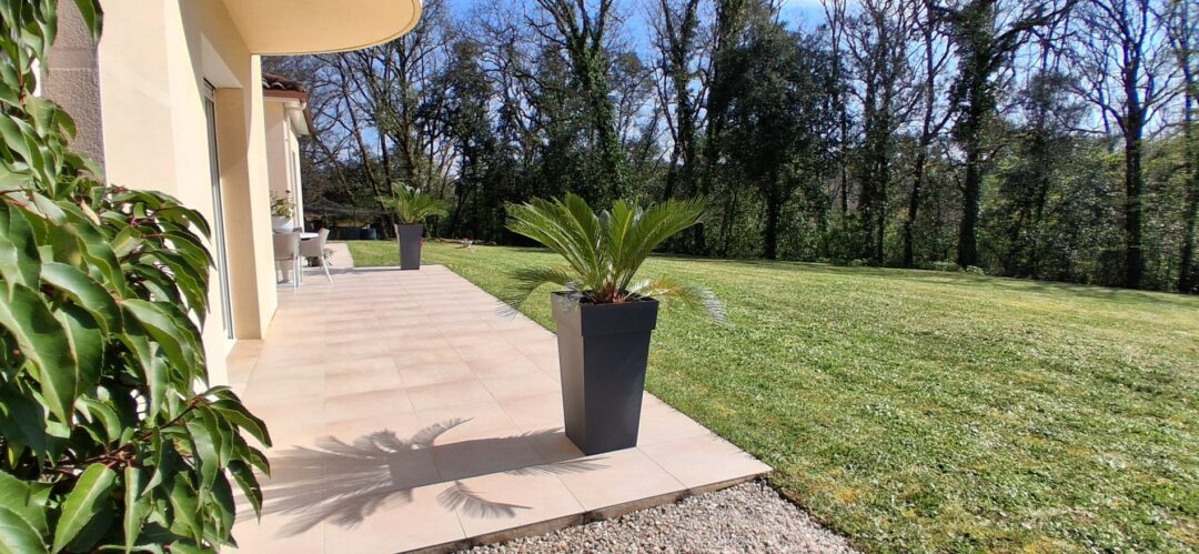 Sarlat, Périgord Noir 24200 France