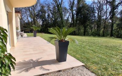 Sarlat, Périgord Noir 24200 France